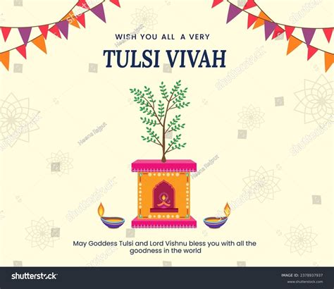 kerala tulasi hot scenes|2,675 Tulasi Images, Stock Photos, 3D objects, & Vectors .